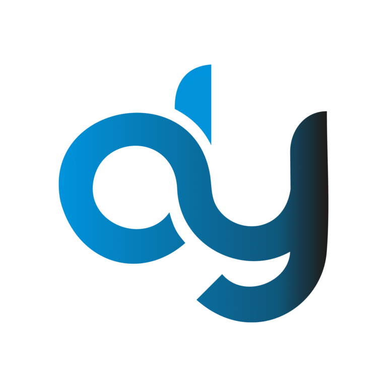 logo ig